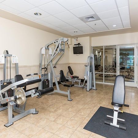 Crystal Tower 801 Apartment Gulf Shores Exterior photo