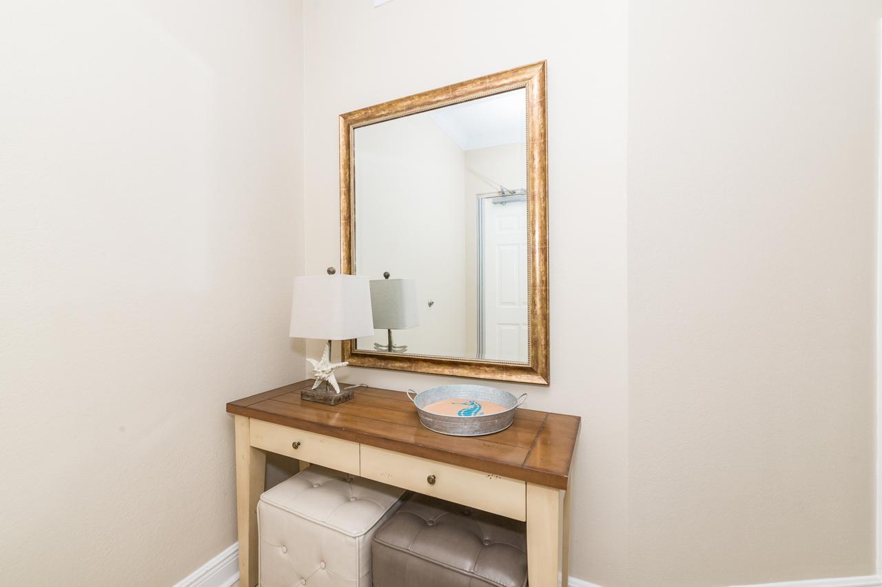 Crystal Tower 801 Apartment Gulf Shores Exterior photo
